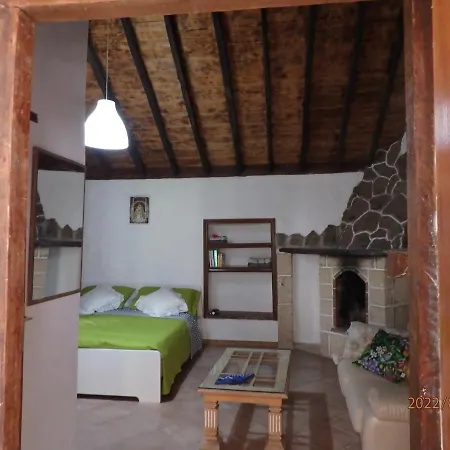 Casa Natural Puerta Del Sol